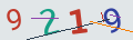 verifycode